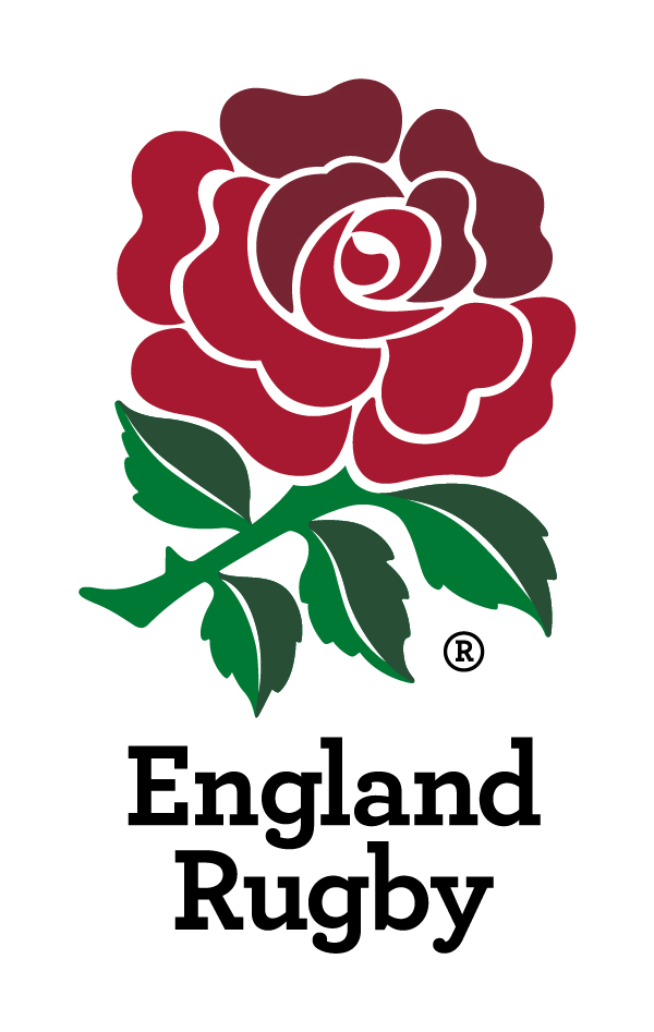 England Rugby 2024