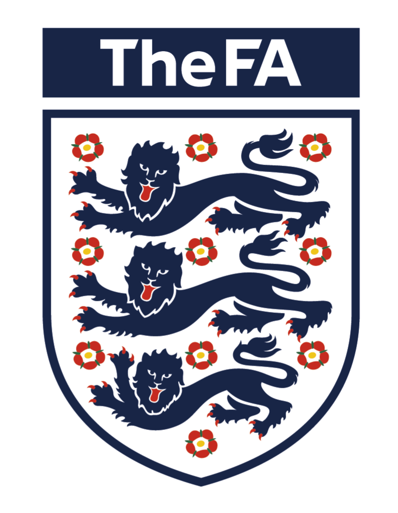 The FA 2023