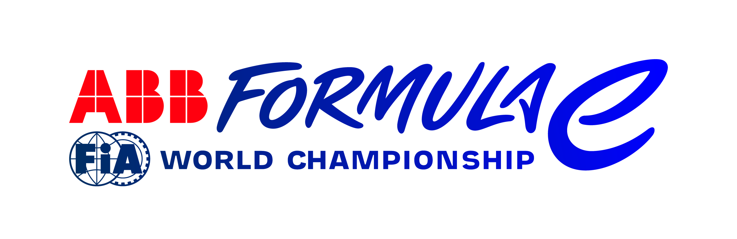 Formula E 2023