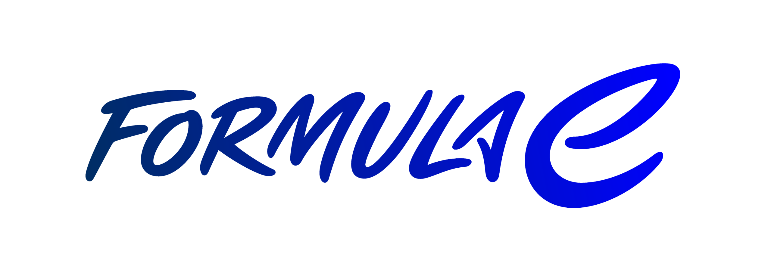 Formula E 2023