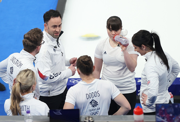 Football Foundation 2023