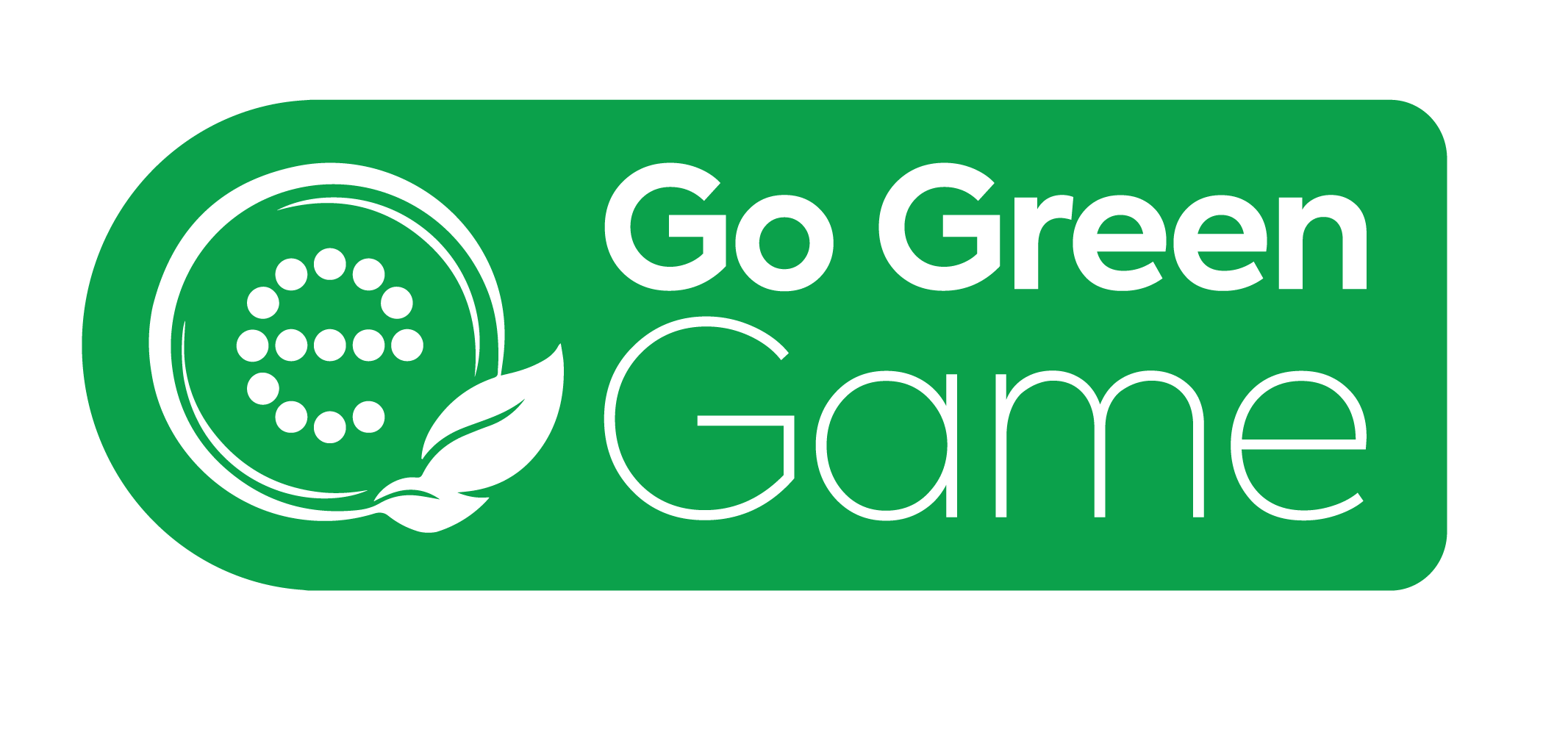 Edgbaston Stadium 2024