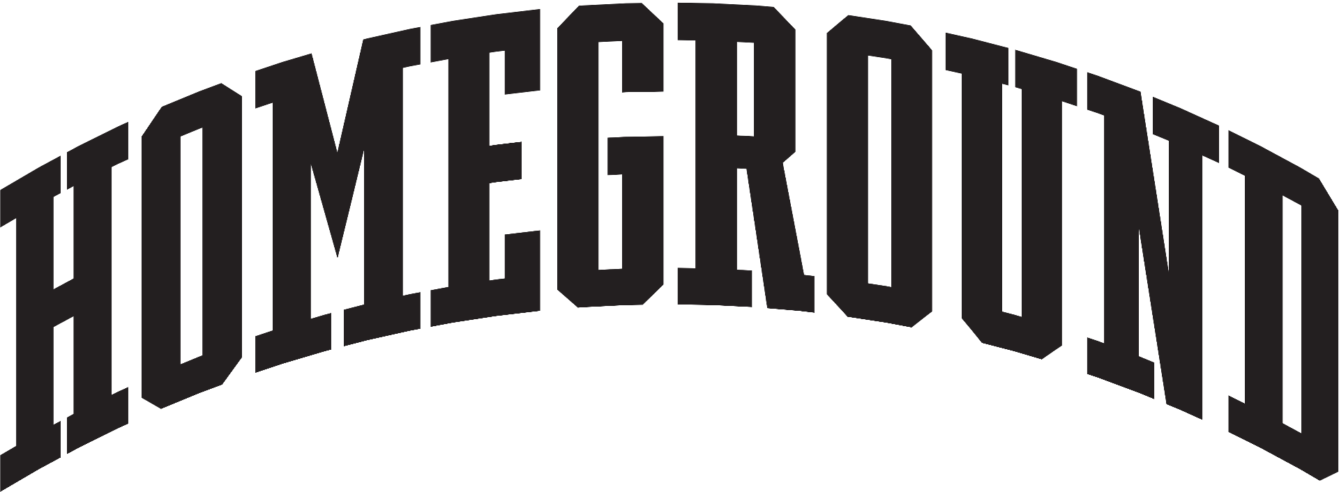 Adidas & Manchester United 2024