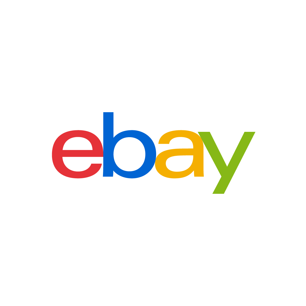 eBay 2024