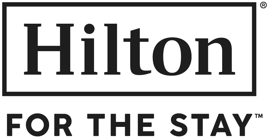 Hilton 2024