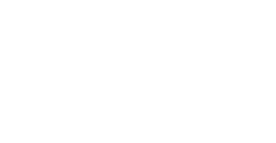Hilton 2024