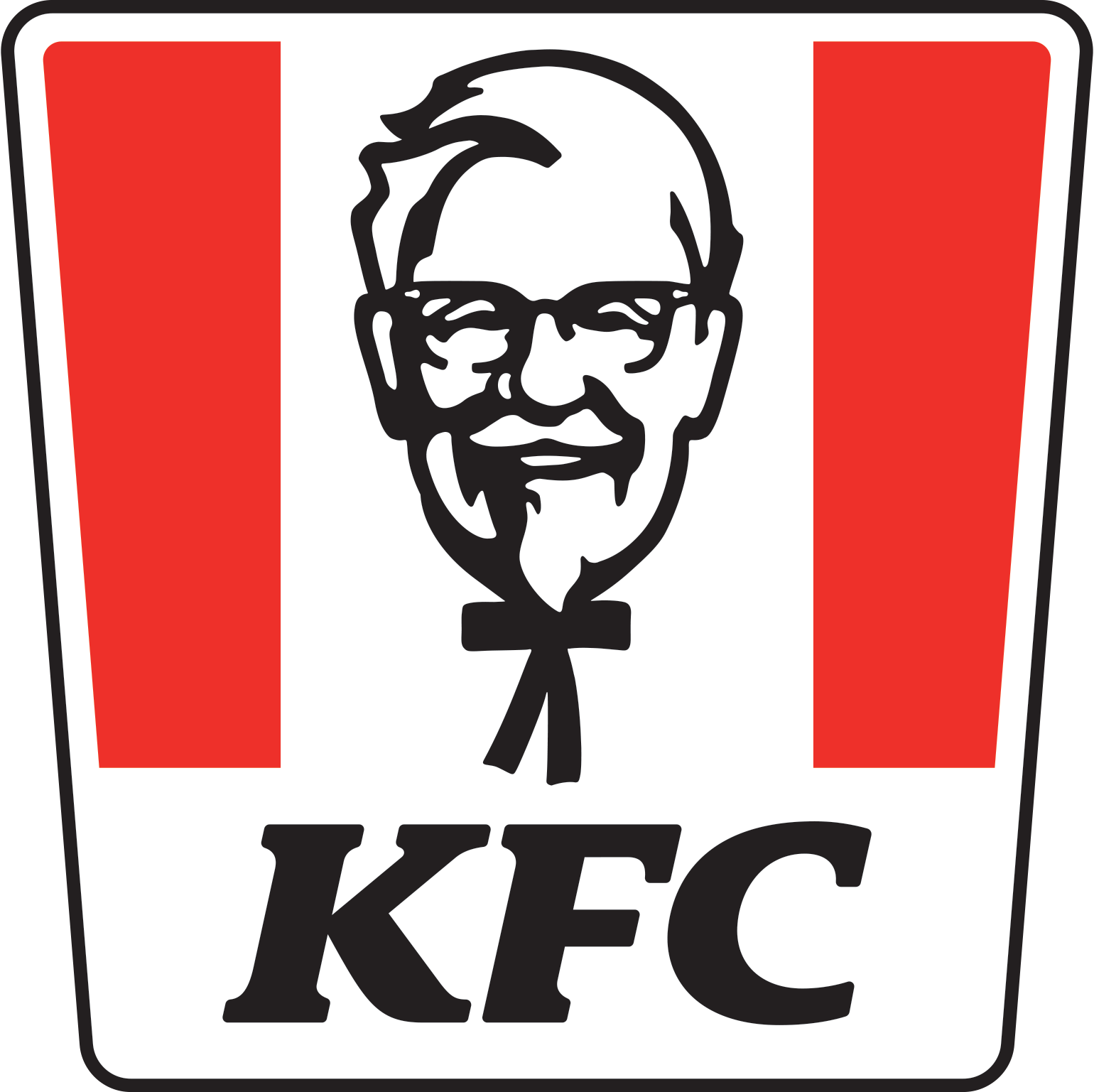 KFC 2024