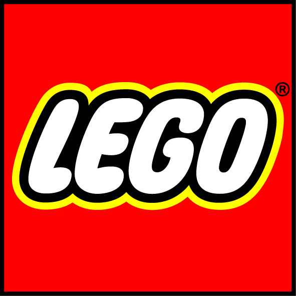 LEGO 2024