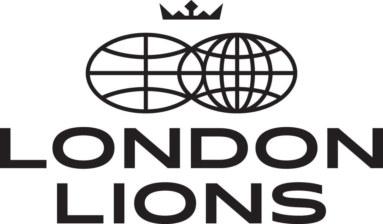 London Lions 2023