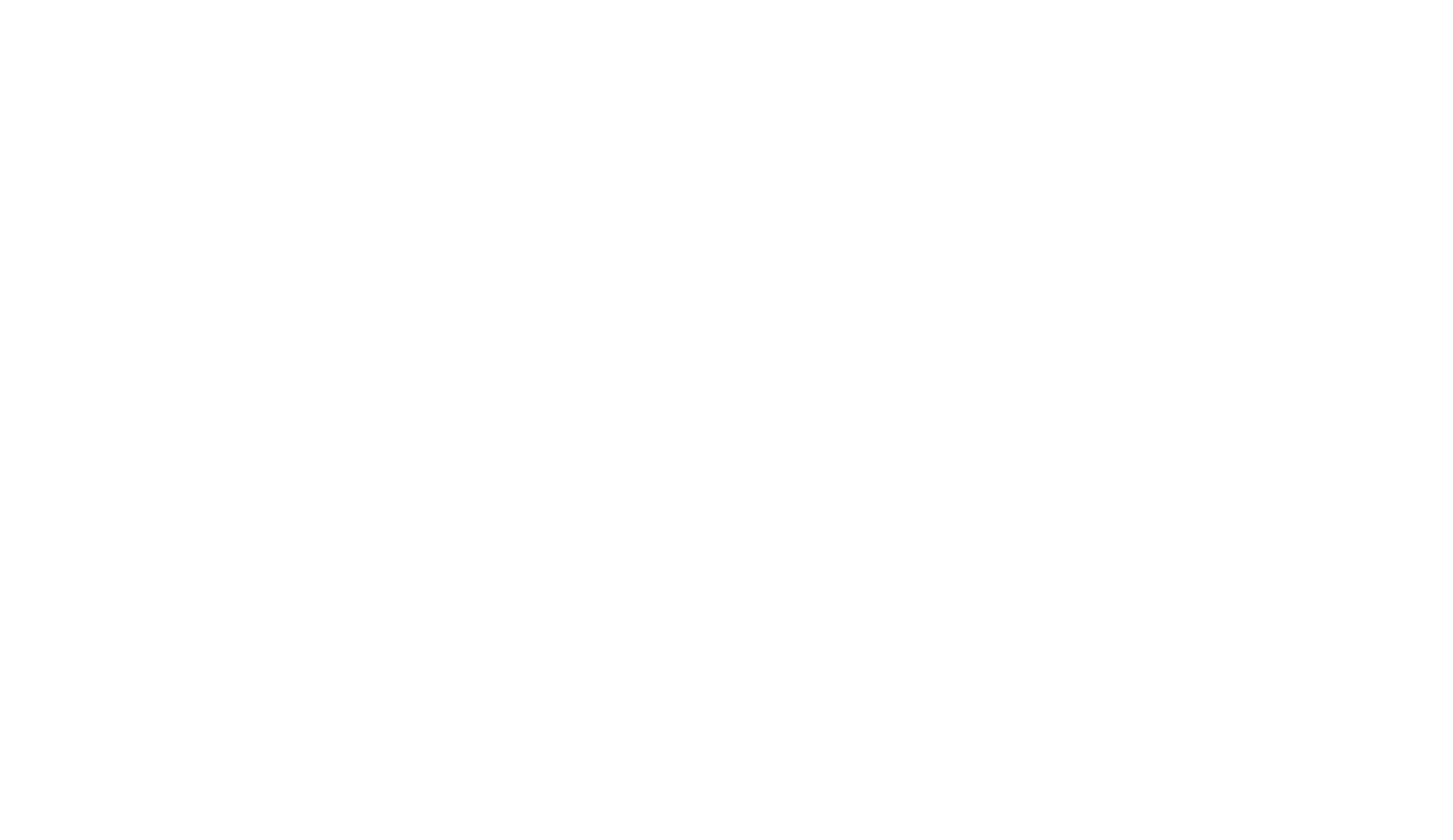 Laver Cup 2023