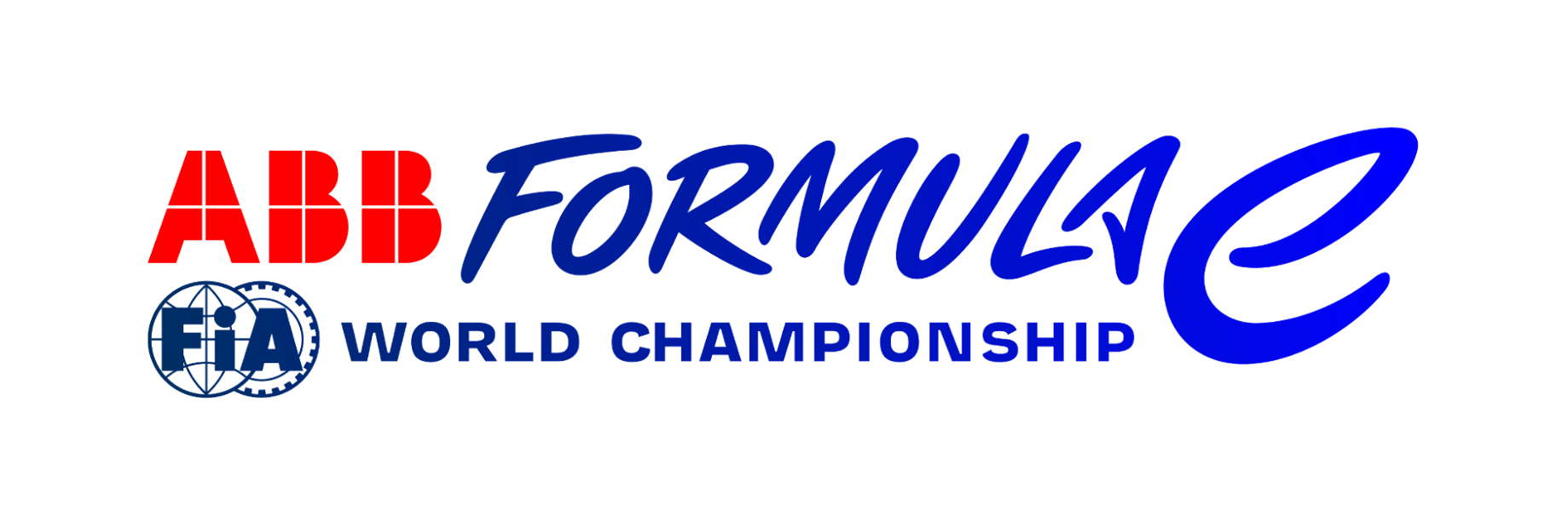 Formula E 2023