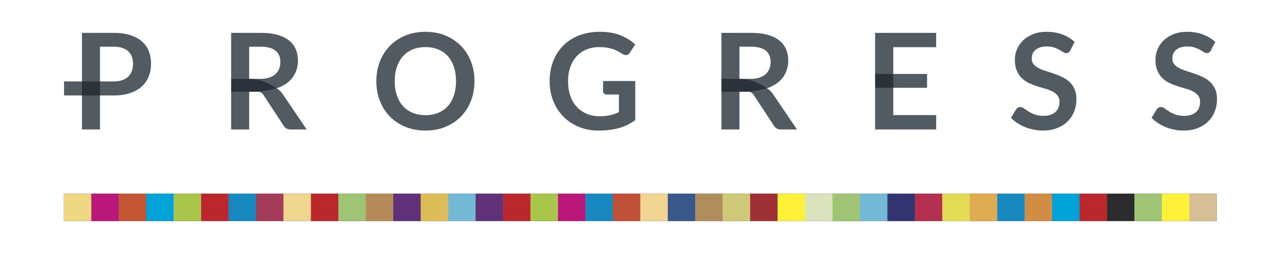 Progress Productions 2023