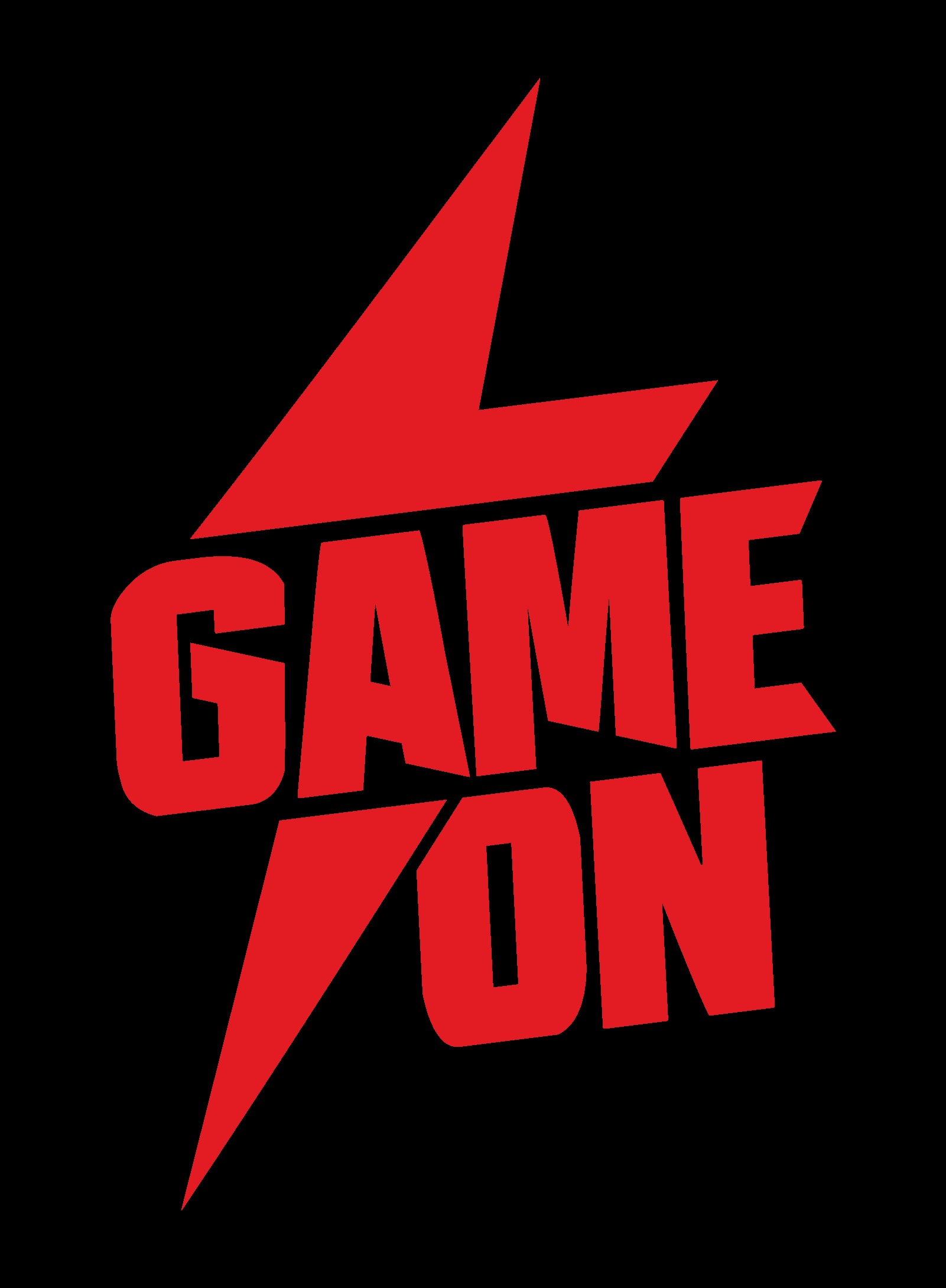 LFC Foundation & Nike 2024