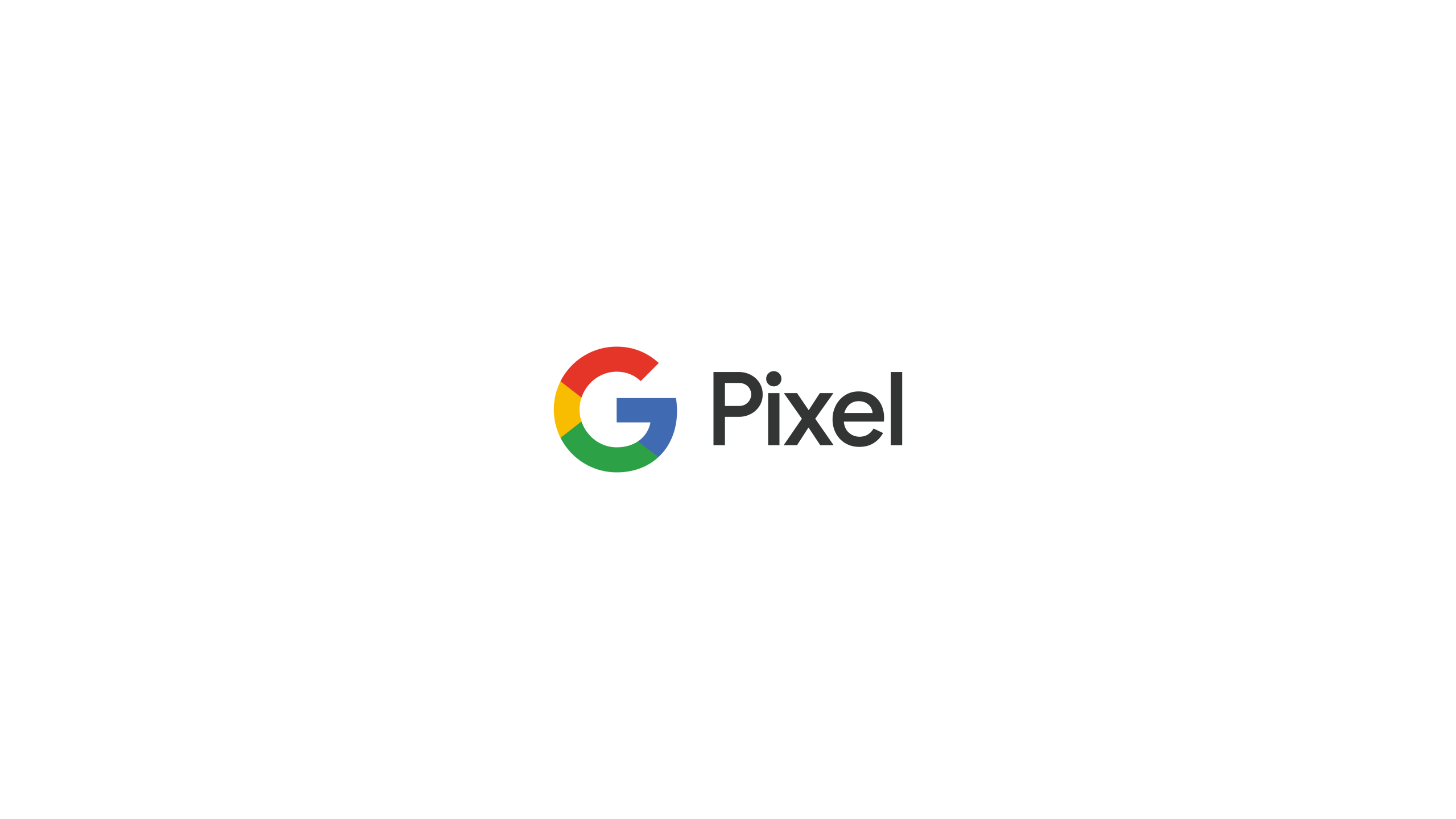 Google Pixel 2024