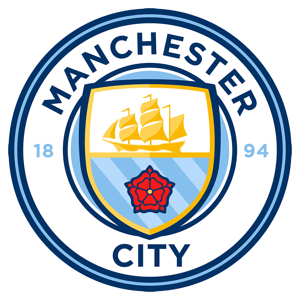 Manchester City FC 2024