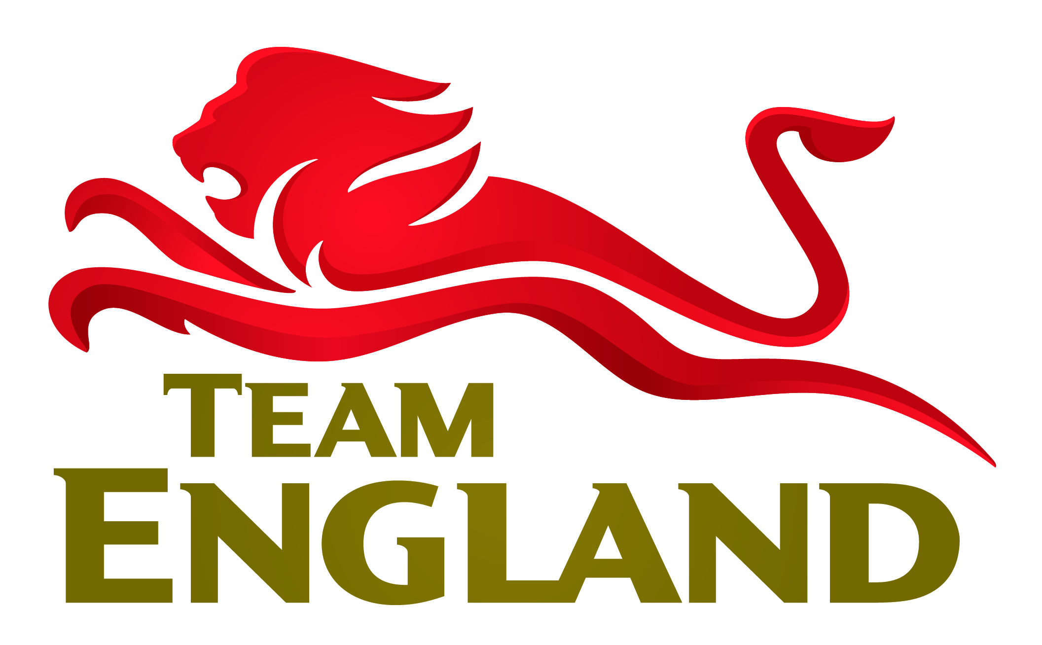 Commonwealth Games England 2023