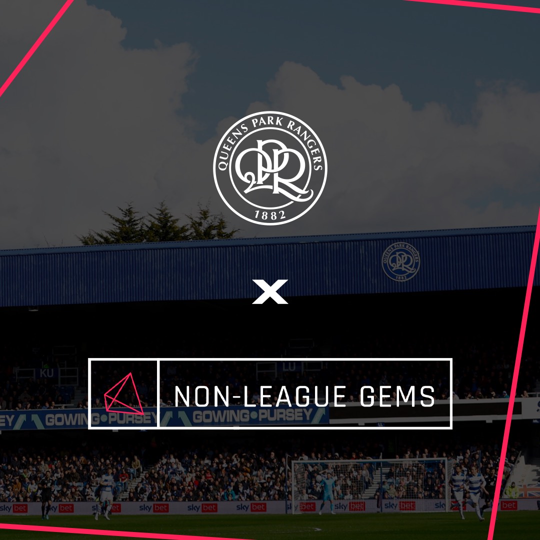 Non-League Gems 2023