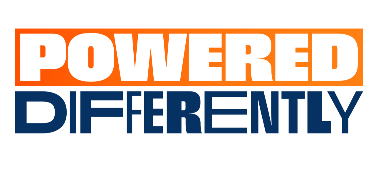 Premiership Women’s Rugby