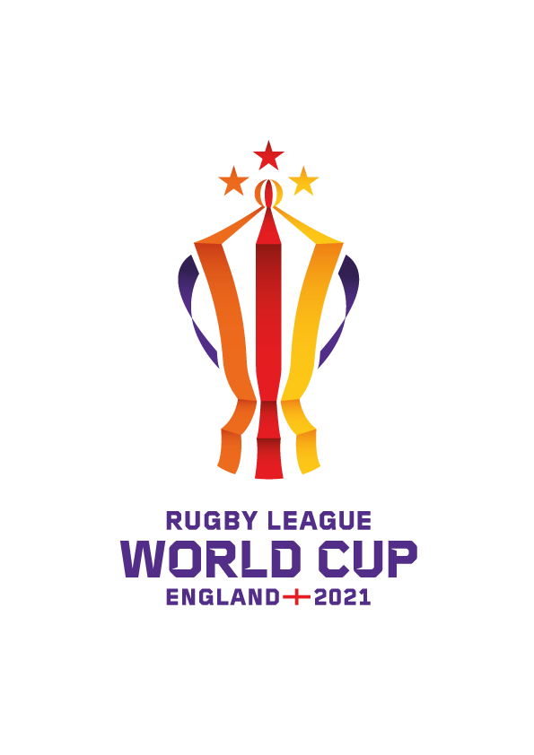 RLWC2021 2023