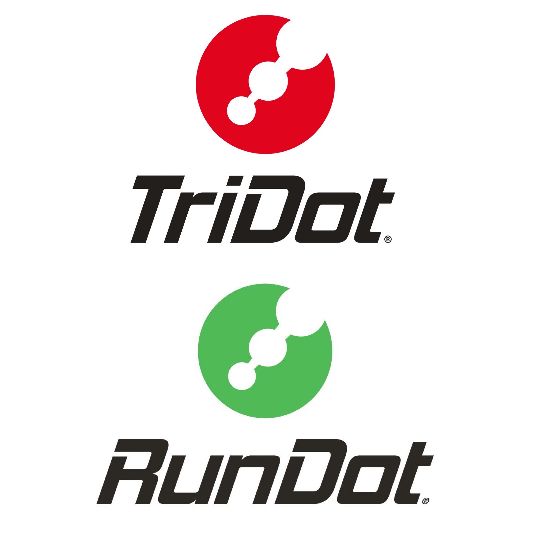 Predictive Fitness 2024