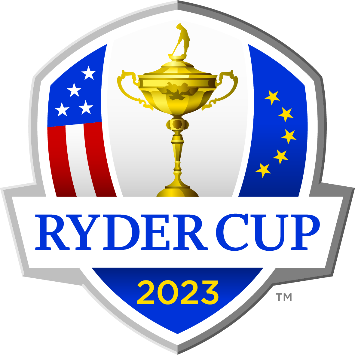 Ryder Cup Europe 2024
