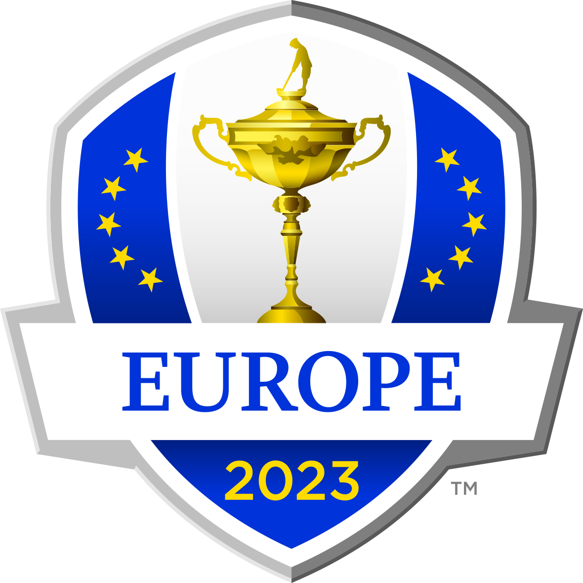 Ryder Cup Europe 2024