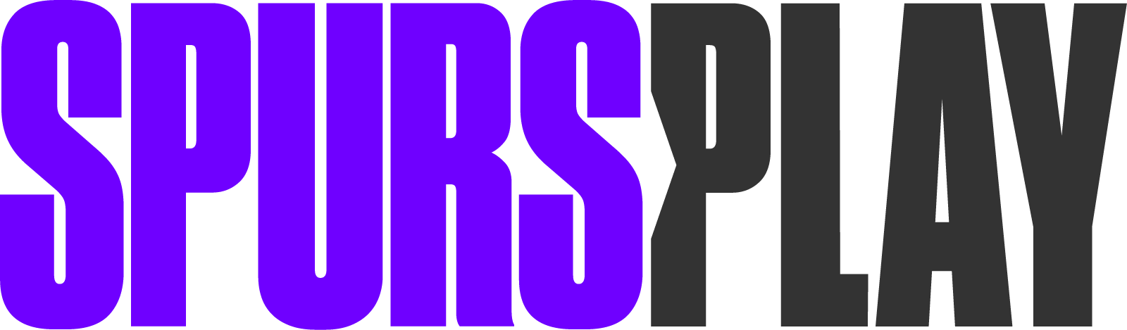 Tottenham Hotspur FC 2023