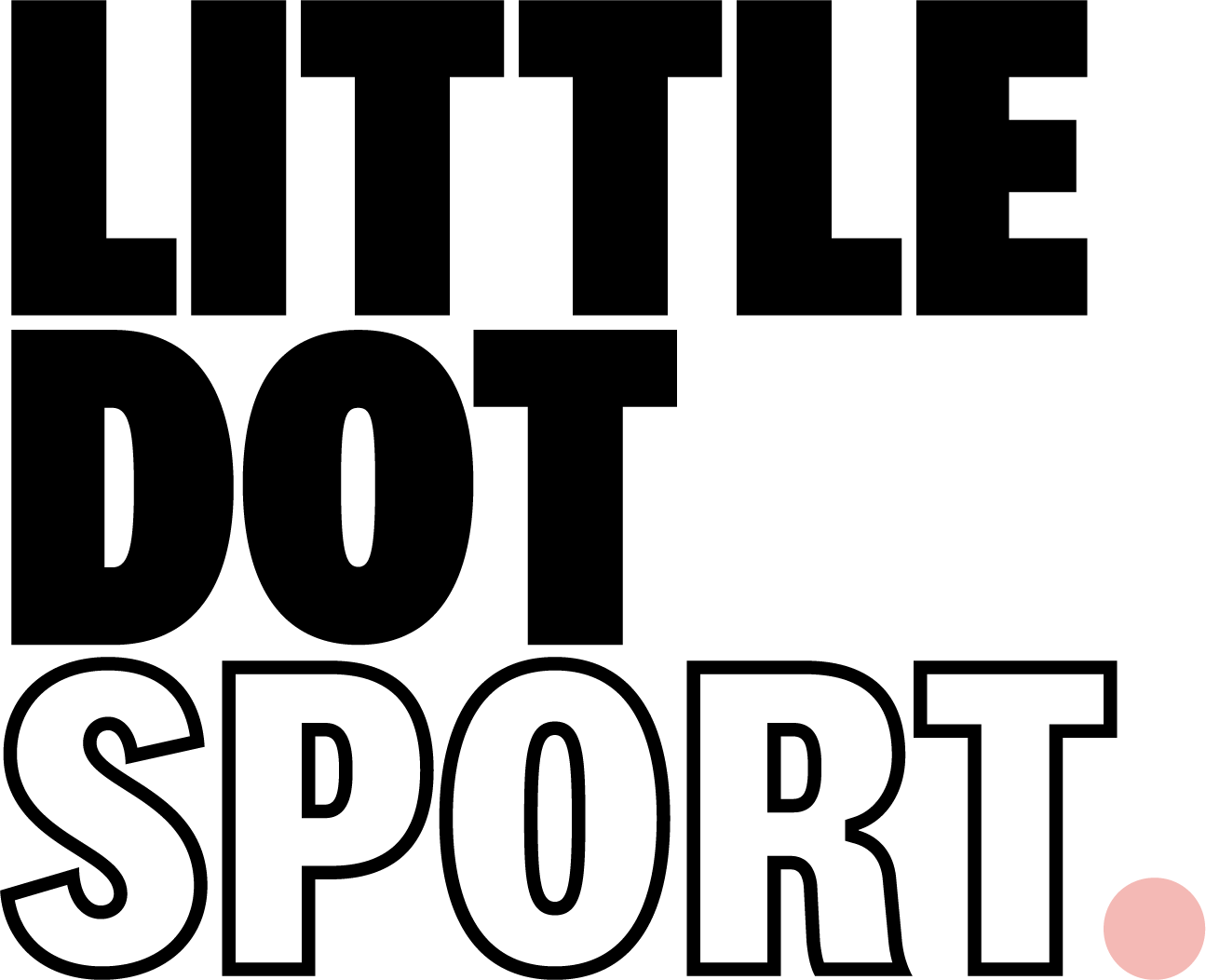 Little Dot Sport 2024