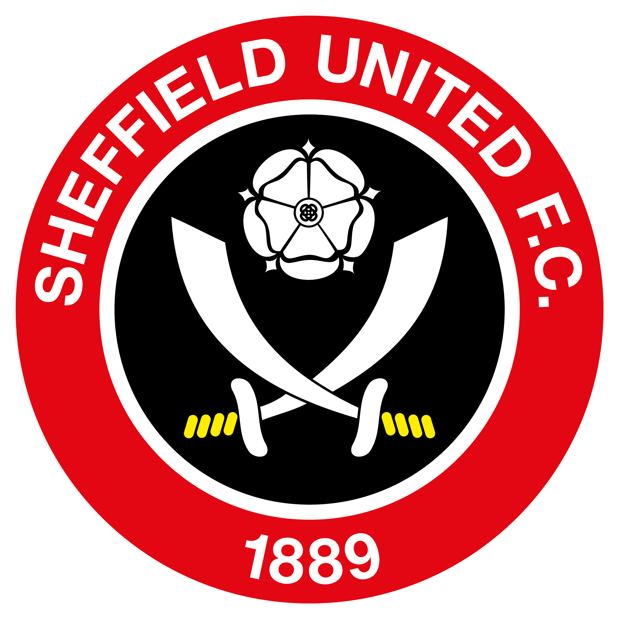 Sheffield United FC