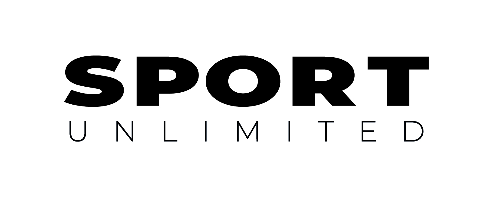 Sport Unlimited 2024