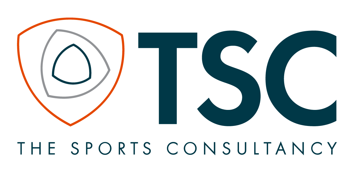 The Sports Consultancy 2024
