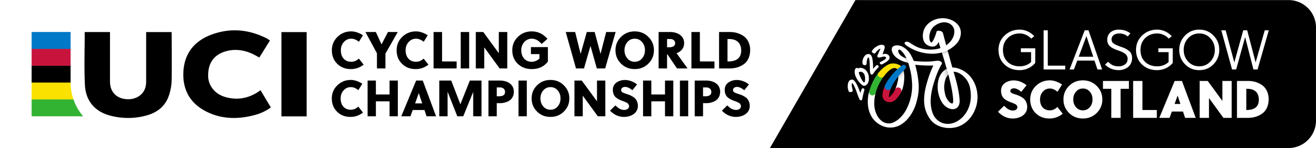 Cycling World Championships 2024