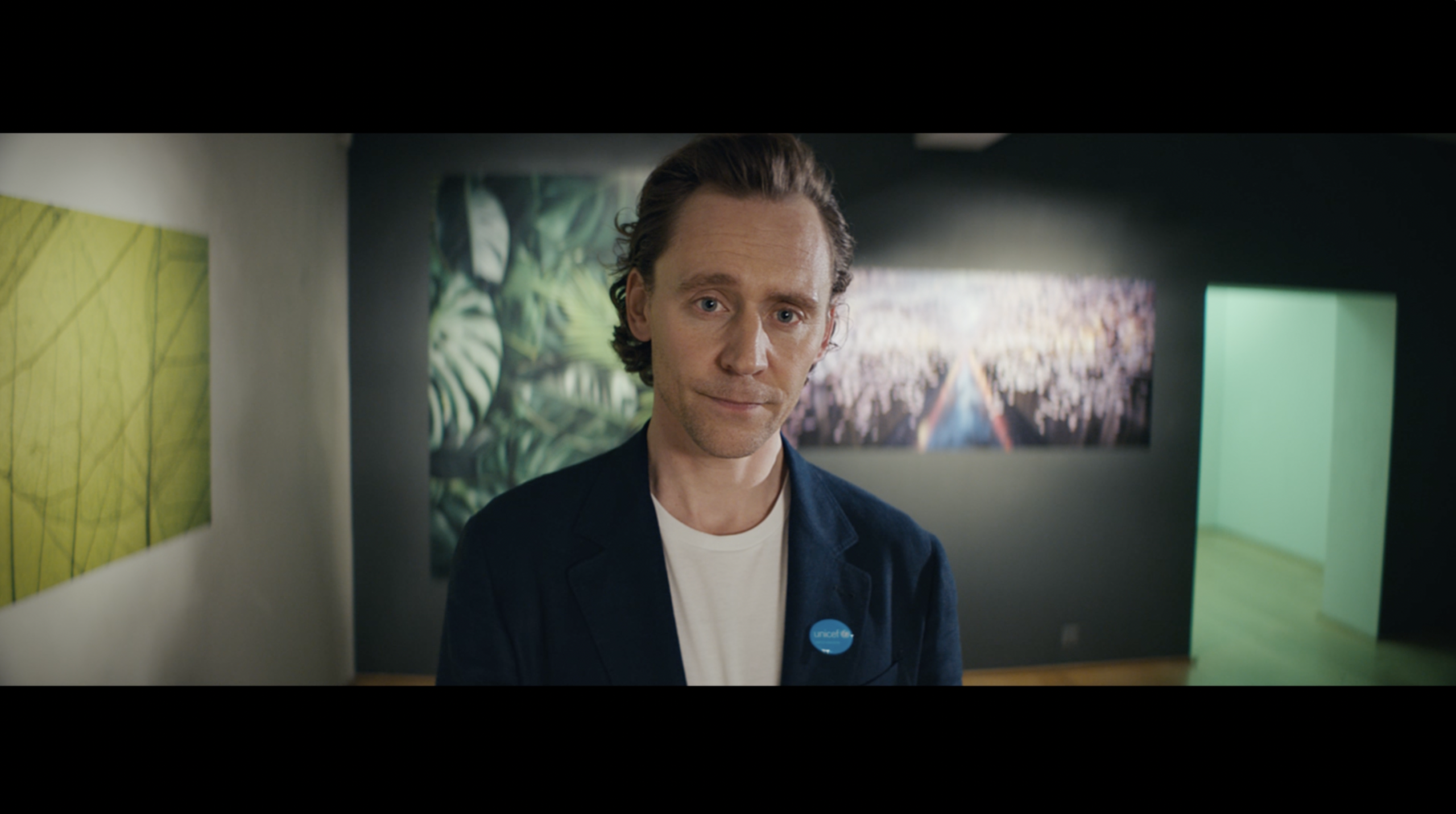 Formula E & UNICEF 2023