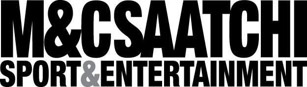 M&C Saatchi Sport & Entertainment 2023