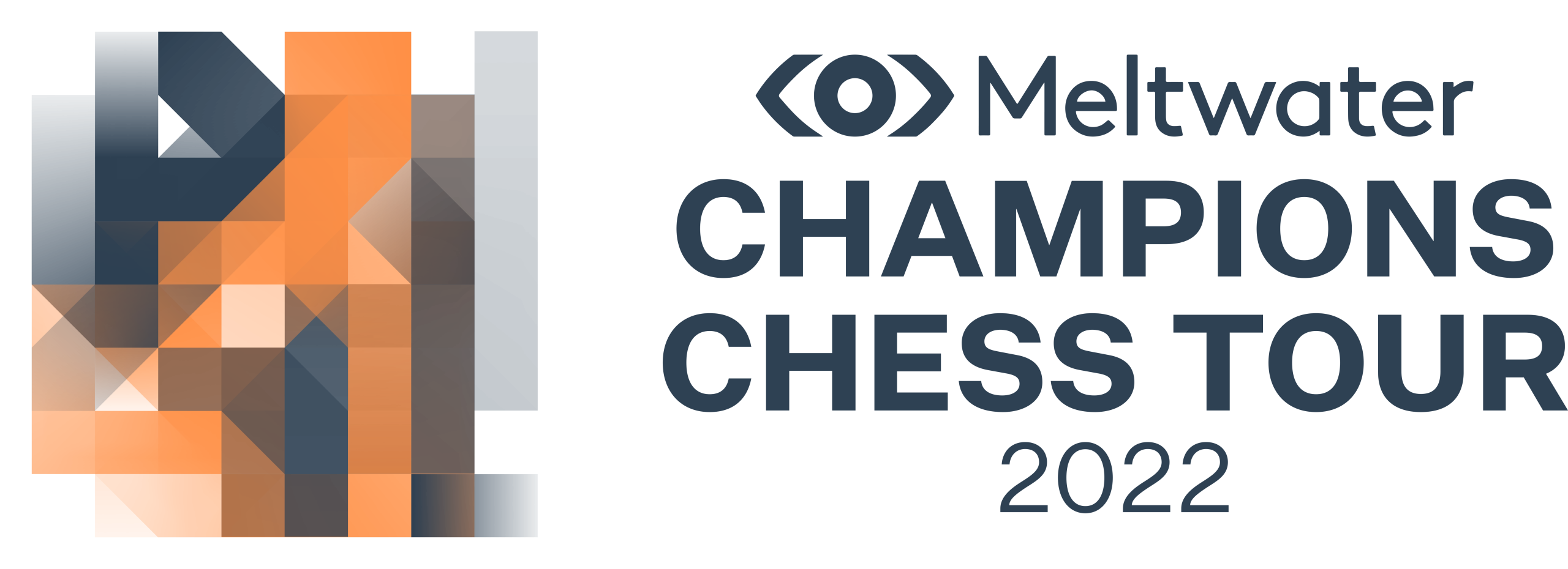 Play Magnus Group 2023