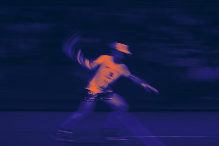 Sport Industry Padel Cup