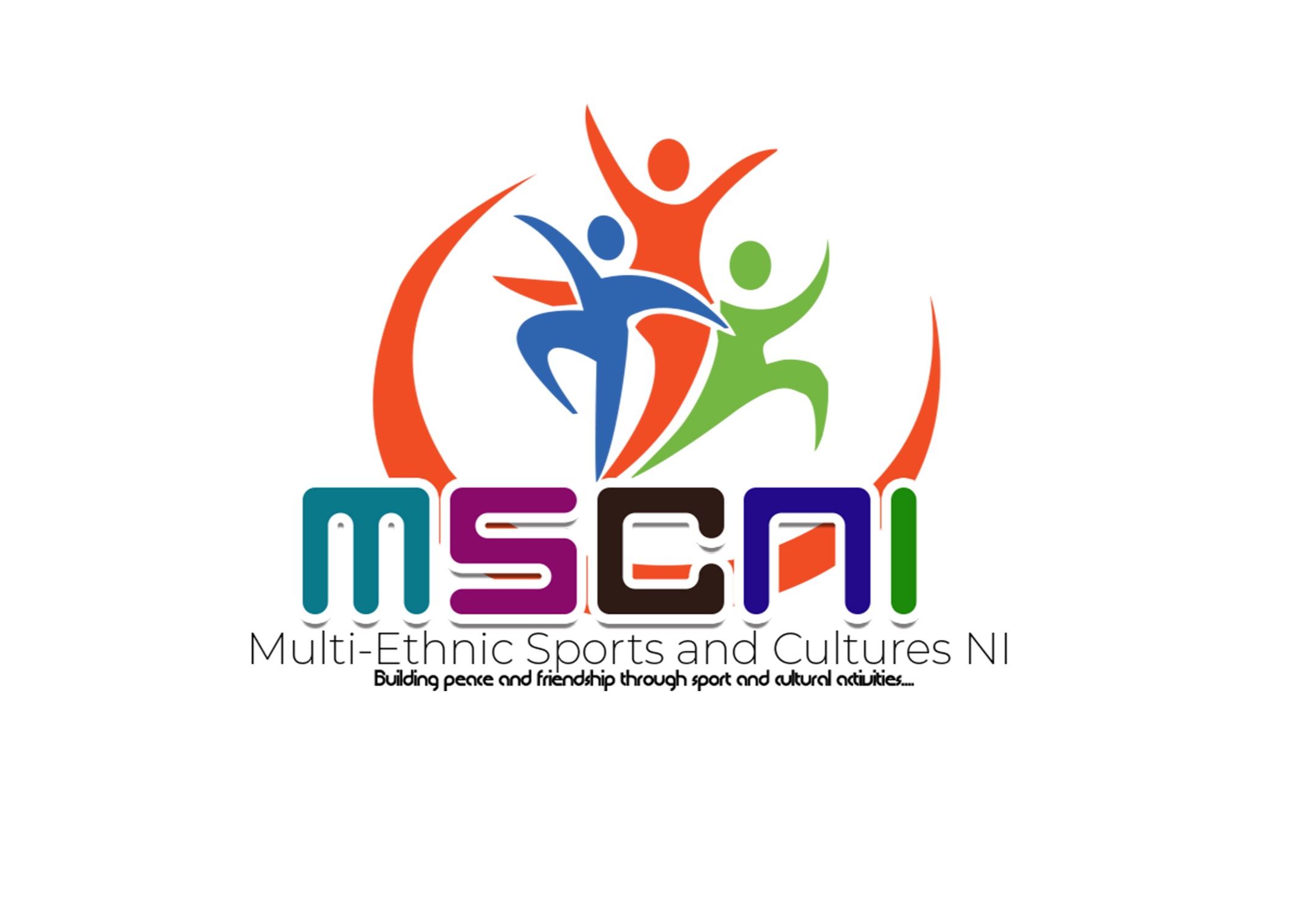 MULTI-ETHNIC SPORTS & CULTURES NI (MSCNI) 2026
