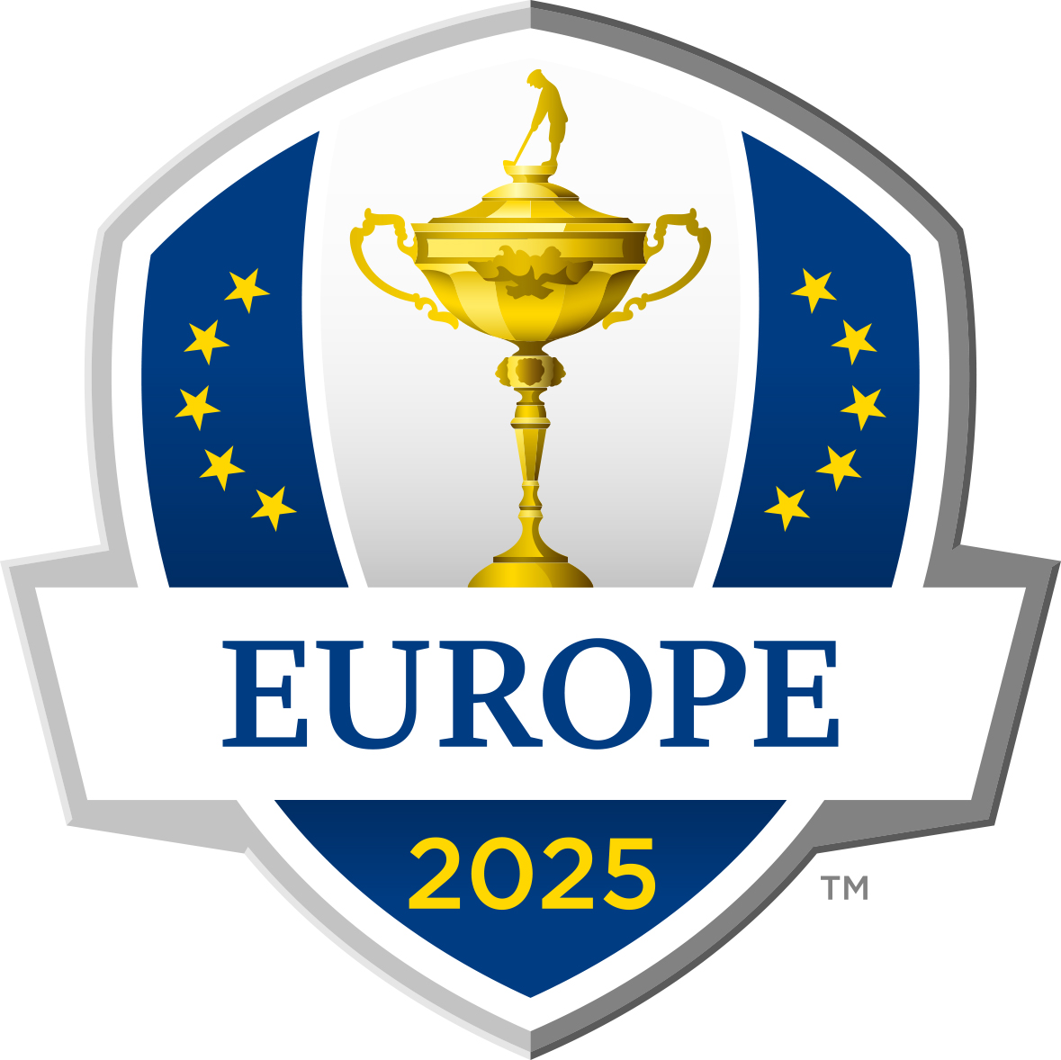 RYDER CUP EUROPE 2026