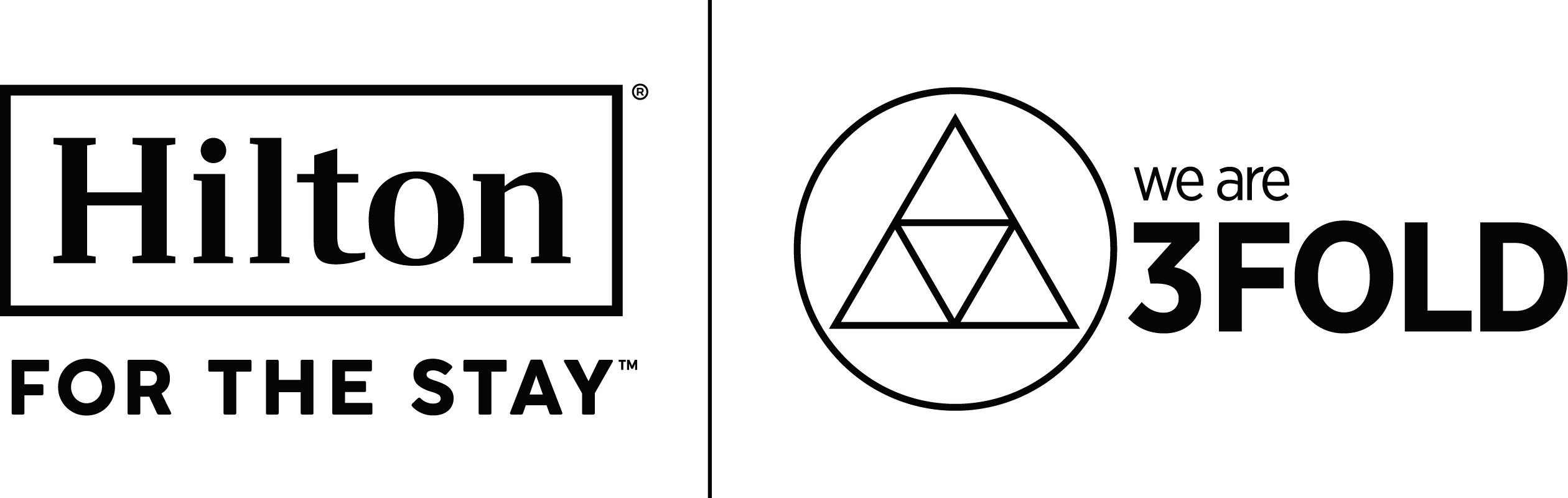HILTON WORLDWIDE LTD 2026