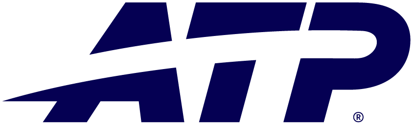 ATP TOUR