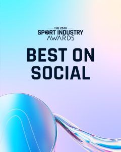 Best on Social in association with Thomas Lyte