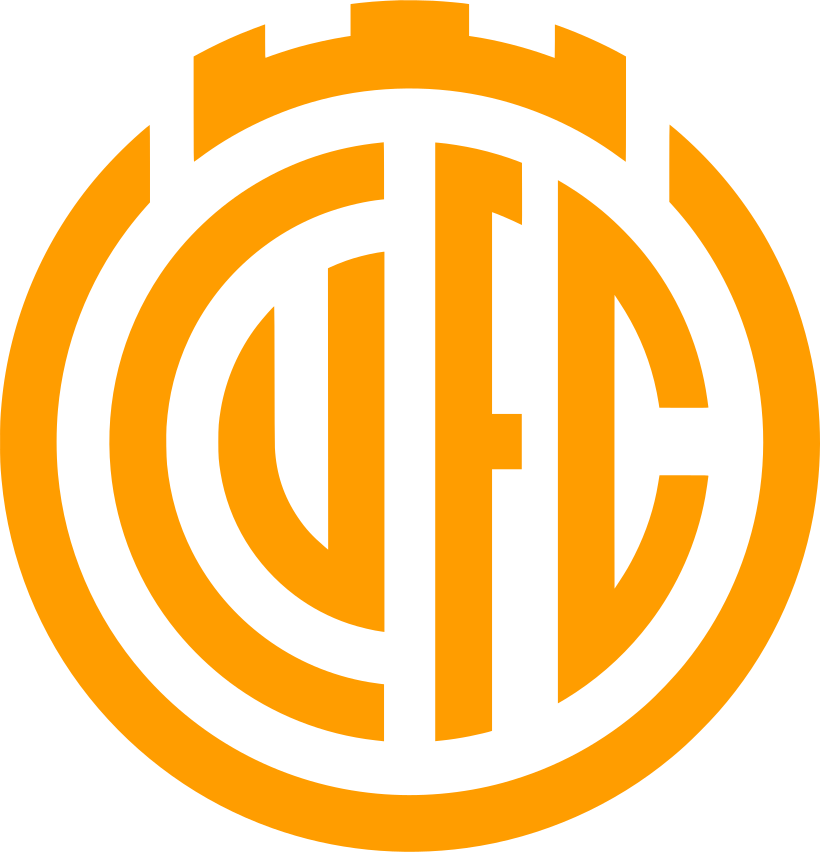 CAMBRIDGE UNITED FC