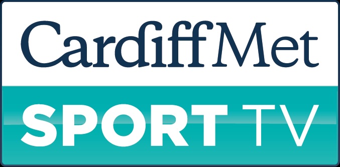 CARDIFF MET SPORT TV