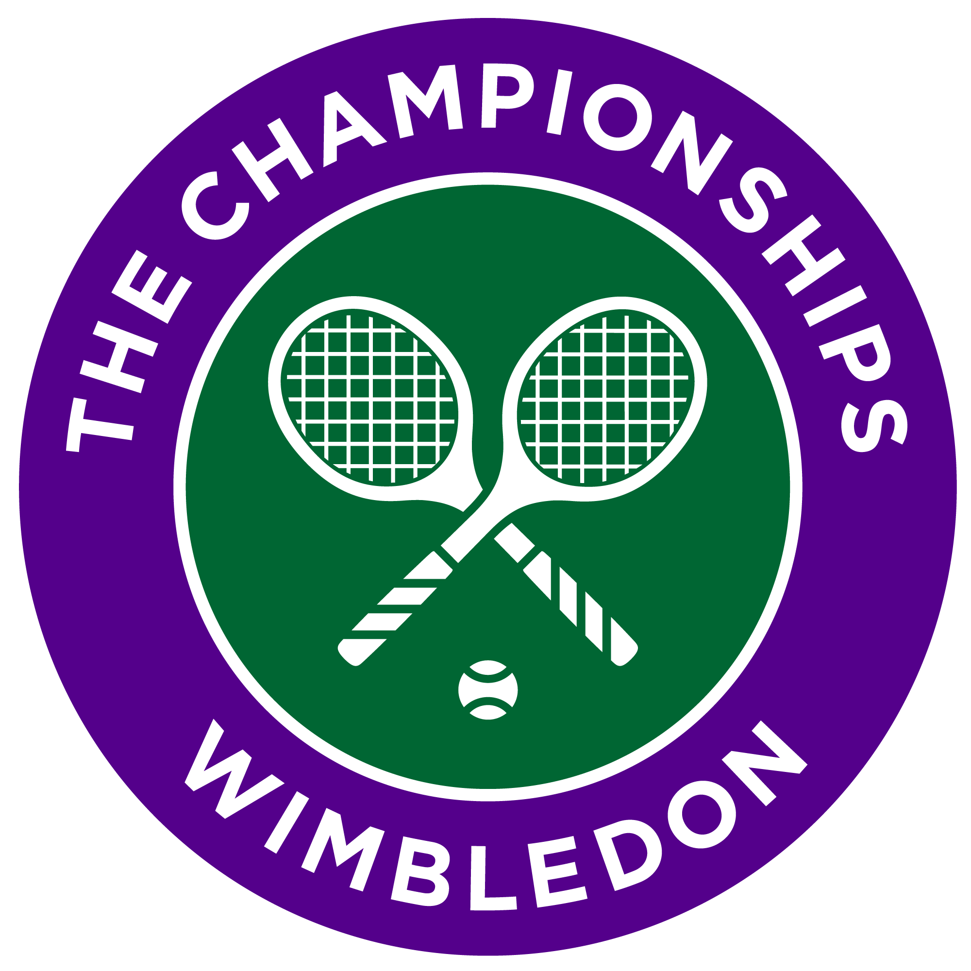 MORE THAN JUST TENNIS
