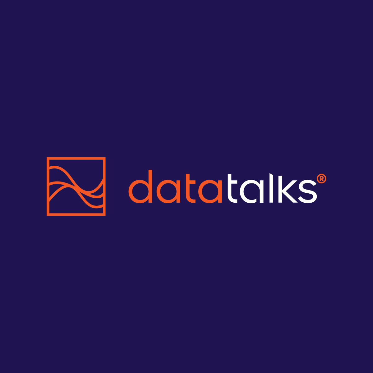 DATA TO DOLLARS: AI IN MONETIZATION