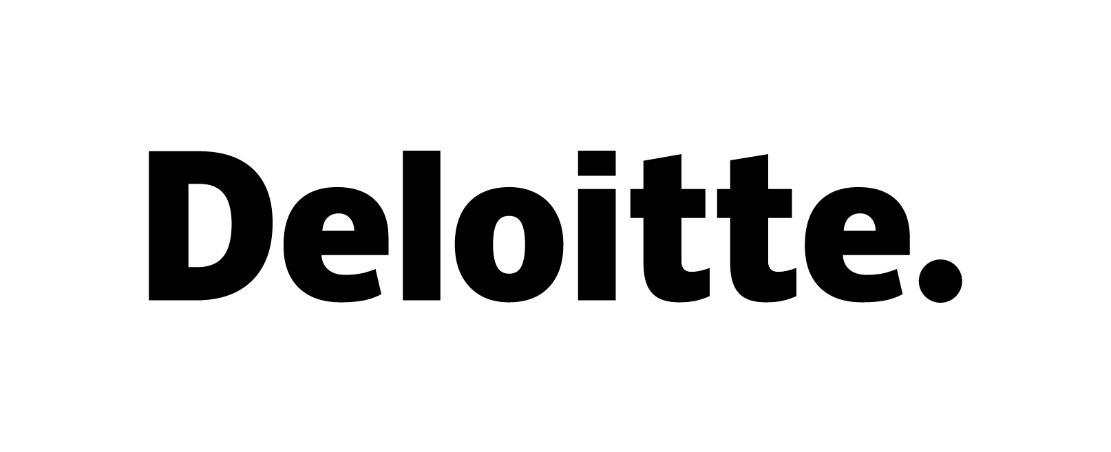 DELOITTE 2026