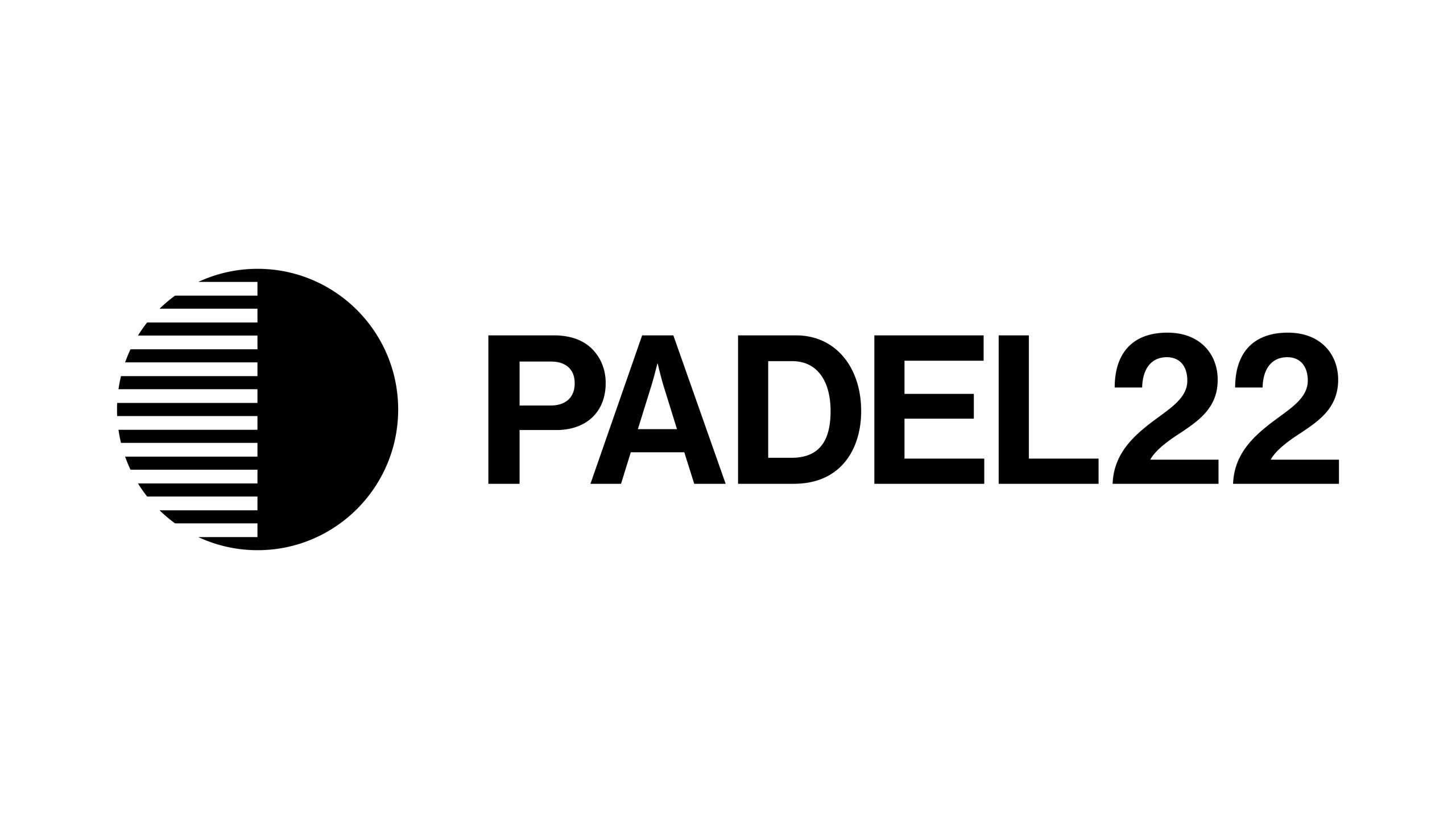 PADEL 22