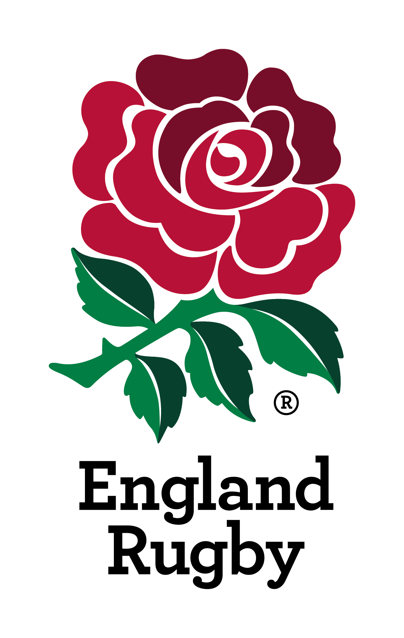 RFU
