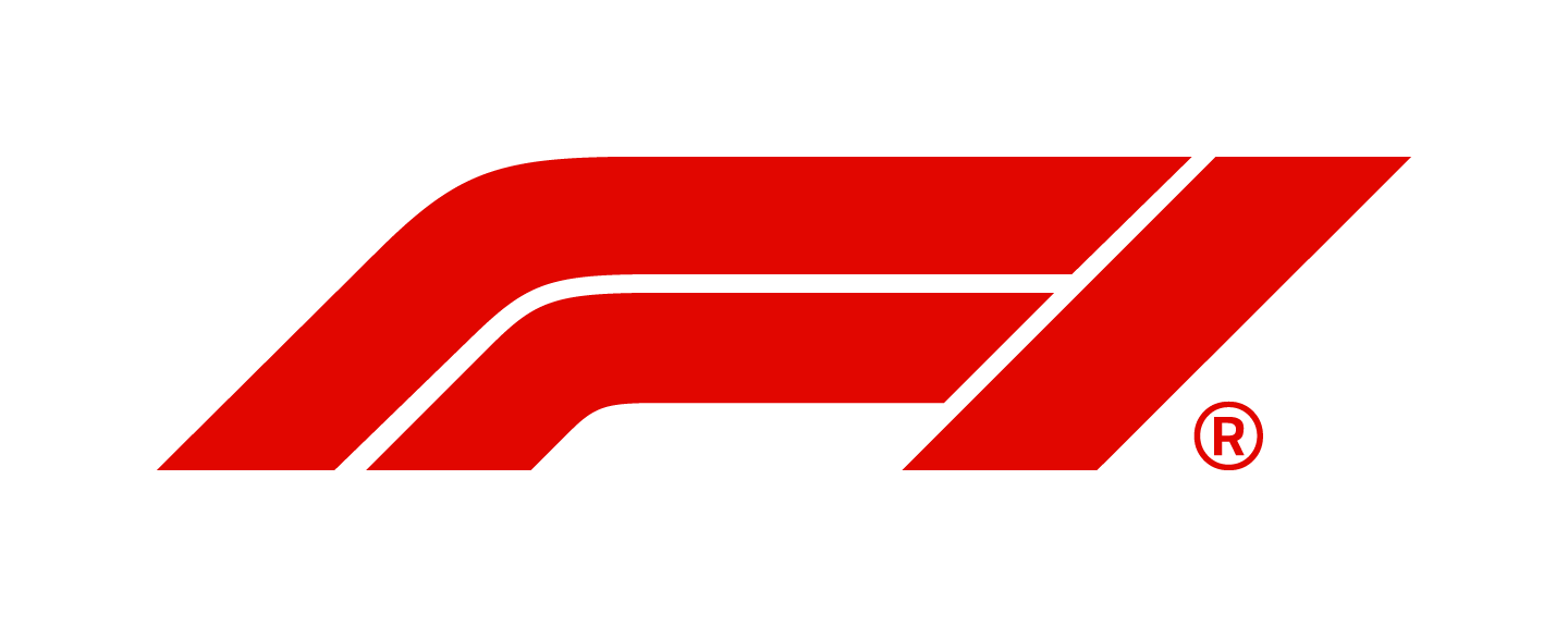 FORMULA 1