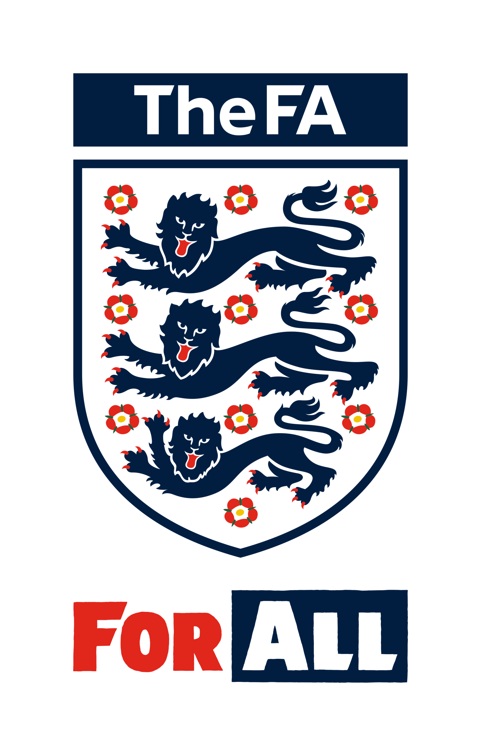 THE FA